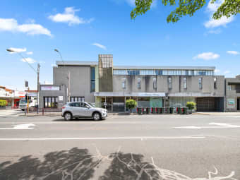 115/75 Darling Road, Malvern East, VIC, 3145
