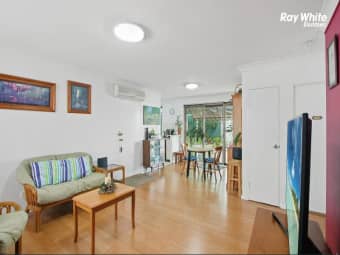 46/179 Reservoir Road, Blacktown, NSW, 2148
