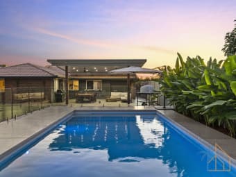 6 Berwick Court, Arundel, QLD, 4214