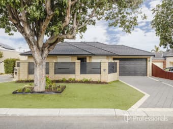 151A Tyler Street, Tuart Hill, WA, 6060