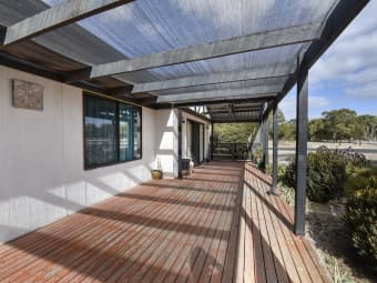 16 Pine Street, Keith, SA, 5267