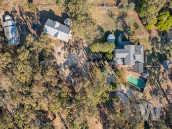 95 Guye Court, Gherang, VIC, 3240