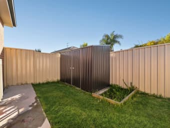 72A Kellerman Drive, St Helens Park, NSW, 2560