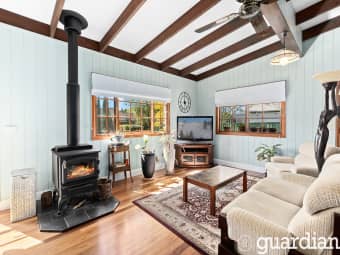 18 Casuarina Avenue, Glenorie, NSW, 2157