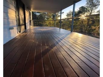 779 Timor Rd, Coonabarabran, NSW, 2357