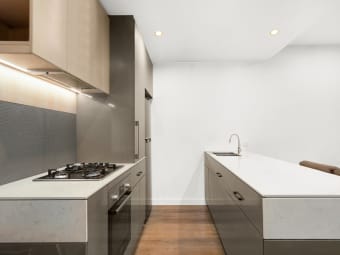 111/19 Bigge Street, Liverpool, NSW, 2170