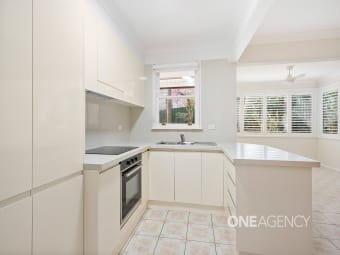362 Flagstaff Road, Berkeley, NSW, 2506