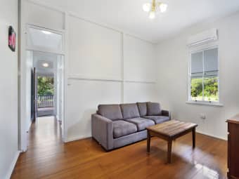 2 R Sampson Road, Wamuran Basin, QLD, 4512