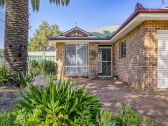 1/1 James Street, Dubbo, NSW, 2830