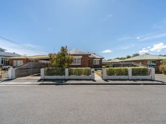66 Haig Street, Mowbray, TAS, 7248