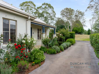 6/7 Ascot Road, Bowral, NSW, 2576