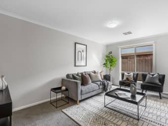 50 Joy Cres, Murray Bridge, SA, 5253