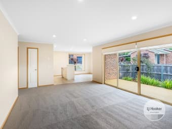 10/39 Beach Road, Margate, TAS, 7054