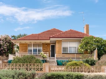 91 Wells Street, Streaky Bay, SA, 5680