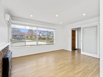 1 Anson Ave, Highbury, SA, 5089