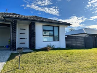 45 Lambretta Street, Hillcrest, QLD, 4118