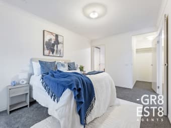 92 Glenelg Street, Clyde North, VIC, 3978