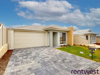 64 Fortescue Boulevard, Two Rocks, WA, 6037