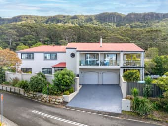 32 Railway Terrace, Scarborough, NSW, 2515