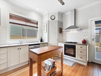 88 Inkerman St, Maryborough, VIC, 3465