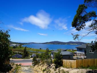 Lot 19 Enchantress Street, Rokeby, TAS, 7019