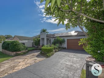 16 Government Road, Wyee Point, NSW, 2259