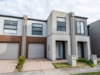 18 Amaroo Walk, Werribee, VIC, 3030