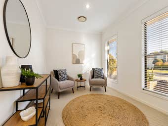 36 Dunebean Drive, Banksia Beach, QLD, 4507