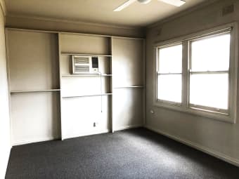 157 Moscow Street, Peterborough, SA, 5422