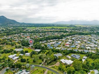22 Tin Sang Cl, Edmonton, QLD, 4869