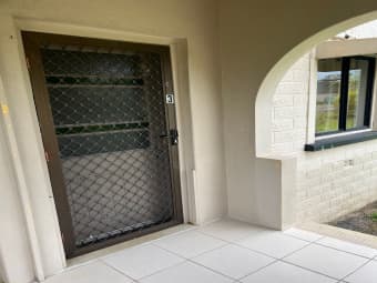 Unit 3/37 Campbell St, Cullinane, QLD, 4860