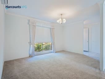 34A Forrest Street, East Bunbury, WA, 6230