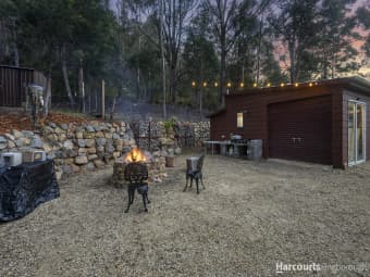 31 Valley View Road, Margate, TAS, 7054