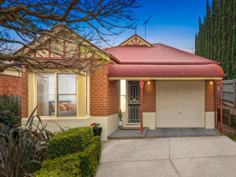 2/3 Hillcrest Court, Highton, VIC, 3216
