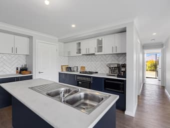 21 Morgan Drive, Yea, VIC, 3717