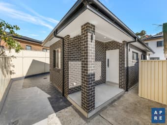 18a Gundagai Crescent, Wakeley, NSW, 2176
