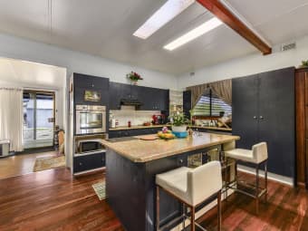 16 Pine Street, Keith, SA, 5267