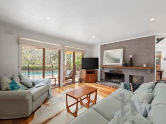 95 Guye Court, Gherang, VIC, 3240