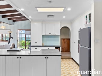 18 Casuarina Avenue, Glenorie, NSW, 2157