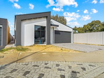 29 Lustre Road, Bennett Springs, WA, 6063