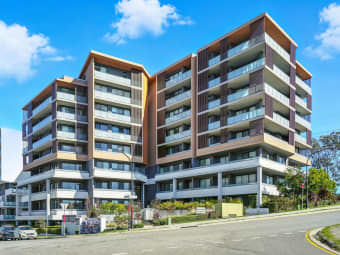 701/2 Hasluck Street, Rouse Hill, NSW, 2155