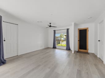 14 Macadamia Street, Caboolture South, QLD, 4510