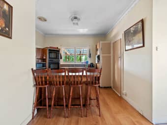 66 Haig Street, Mowbray, TAS, 7248