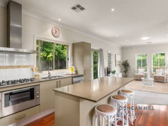 6/7 Ascot Road, Bowral, NSW, 2576