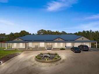 75 Callaway Drive, Mickleham, VIC, 3064