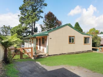 126 Wilson Dr, Hill Top, NSW, 2575