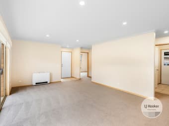 10/39 Beach Road, Margate, TAS, 7054