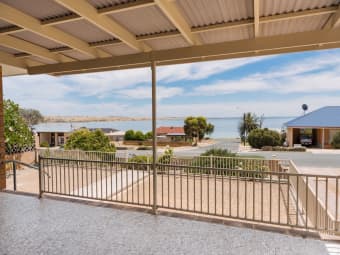 91 Wells Street, Streaky Bay, SA, 5680