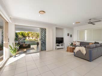 36 Dunebean Drive, Banksia Beach, QLD, 4507
