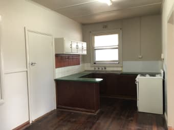157 Moscow Street, Peterborough, SA, 5422